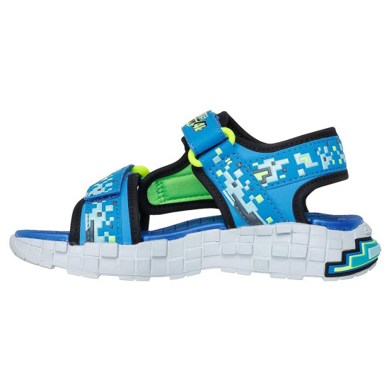 Skechers Mega-Splash 4K
